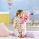Бебешка кукла Corolle Pti Coeur Abeille 30 cm NaN –  BB Бебешки кукли
