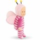 Бебешка кукла Corolle Pti Coeur Abeille 30 cm NaN –  BB Бебешки кукли