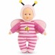 Бебешка кукла Corolle Pti Coeur Abeille 30 cm NaN –  BB Бебешки кукли