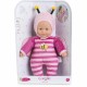 Бебешка кукла Corolle Pti Coeur Abeille 30 cm NaN –  BB Бебешки кукли