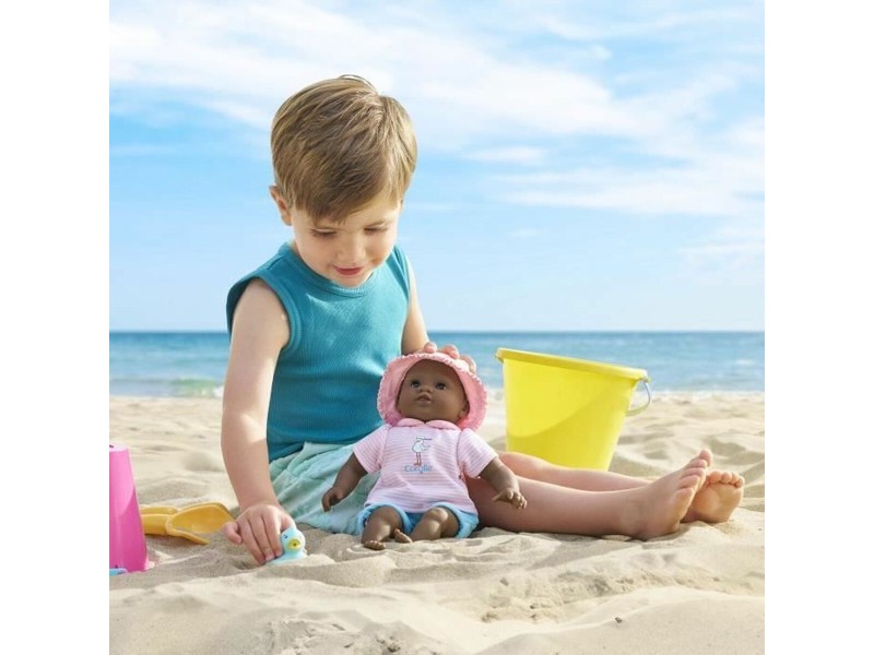 Бебешка кукла Corolle Baby Bath Alyzée 30 cm NaN от | techMAG.bg Бебешка кукла Corolle Baby Bath Alyzée 30 cm NaN – BB Бебешки кукли