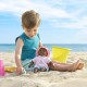 Бебешка кукла Corolle Baby Bath Alyzée 30 cm NaN от | techMAG.bg Бебешка кукла Corolle Baby Bath Alyzée 30 cm NaN – BB Бебешки кукли