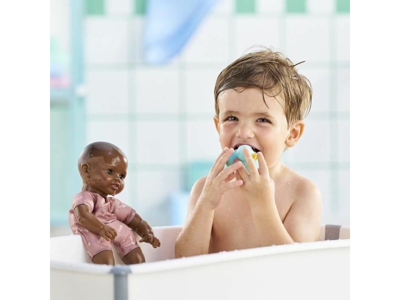 Бебешка кукла Corolle Baby Bath Alyzée 30 cm NaN от | techMAG.bg Бебешка кукла Corolle Baby Bath Alyzée 30 cm NaN – BB Бебешки кукли