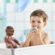 Бебешка кукла Corolle Baby Bath Alyzée 30 cm NaN от | techMAG.bg Бебешка кукла Corolle Baby Bath Alyzée 30 cm NaN – BB Бебешки кукли