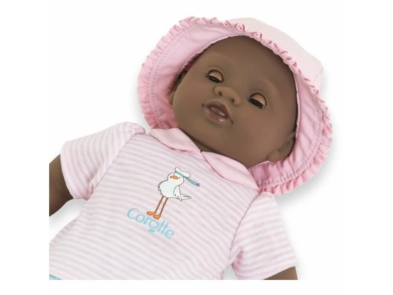 Бебешка кукла Corolle Baby Bath Alyzée 30 cm NaN от | techMAG.bg Бебешка кукла Corolle Baby Bath Alyzée 30 cm NaN – BB Бебешки кукли