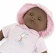 Бебешка кукла Corolle Baby Bath Alyzée 30 cm NaN от | techMAG.bg Бебешка кукла Corolle Baby Bath Alyzée 30 cm NaN – BB Бебешки кукли