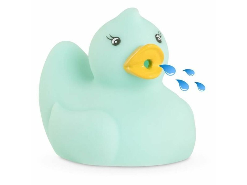 Бебешка кукла Corolle Baby Bath Alyzée 30 cm NaN от | techMAG.bg Бебешка кукла Corolle Baby Bath Alyzée 30 cm NaN – BB Бебешки кукли