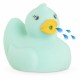 Бебешка кукла Corolle Baby Bath Alyzée 30 cm NaN от | techMAG.bg Бебешка кукла Corolle Baby Bath Alyzée 30 cm NaN – BB Бебешки кукли
