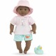 Бебешка кукла Corolle Baby Bath Alyzée 30 cm NaN от | techMAG.bg Бебешка кукла Corolle Baby Bath Alyzée 30 cm NaN – BB Бебешки кукли