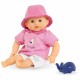 Бебешка кукла Corolle Baby Bath Ocean 30 cm NaN –  BB Бебешки кукли