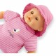 Бебешка кукла Corolle Baby Bath Ocean 30 cm NaN –  BB Бебешки кукли