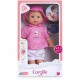 Бебешка кукла Corolle Baby Bath Ocean 30 cm NaN –  BB Бебешки кукли