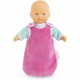 Бебешка кукла Corolle Mini Calin Bonne Nuit Papillons NaN –  BB Бебешки кукли