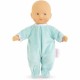 Бебешка кукла Corolle Mini Calin Bonne Nuit Papillons NaN –  BB Бебешки кукли