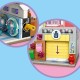 Строителна Игра Lego 42670 2040 Части NaN –  BB Изграждане на игри