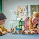 Строителна Игра Lego 42670 2040 Части NaN –  BB Изграждане на игри
