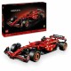 Строителна Игра Lego 42207 NaN –  BB Изграждане на игри