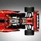 Строителна Игра Lego 42207 NaN –  BB Изграждане на игри