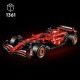 Строителна Игра Lego 42207 NaN –  BB Изграждане на игри