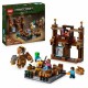 Строителна Игра Lego 21272 NaN –  BB Изграждане на игри