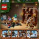 Строителна Игра Lego 21272 NaN –  BB Изграждане на игри
