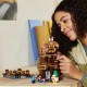 Строителна Игра Lego 21272 NaN –  BB Изграждане на игри