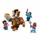 Строителна Игра Lego 21272 NaN –  BB Изграждане на игри