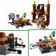 Строителна Игра Lego 21272 NaN –  BB Изграждане на игри