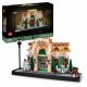 Строителна Игра Lego 10362 NaN –  BB Изграждане на игри