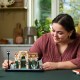 Строителна Игра Lego 10362 NaN –  BB Изграждане на игри