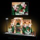 Строителна Игра Lego 10362 NaN –  BB Изграждане на игри