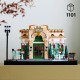 Строителна Игра Lego 10362 NaN –  BB Изграждане на игри