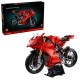 Строителна Игра Lego 42202 1603 Части NaN –  BB Изграждане на игри