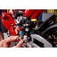Строителна Игра Lego 42202 1603 Части NaN –  BB Изграждане на игри