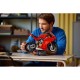 Строителна Игра Lego 42202 1603 Части NaN –  BB Изграждане на игри