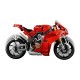 Строителна Игра Lego 42202 1603 Части NaN –  BB Изграждане на игри