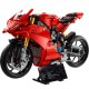 Строителна Игра Lego 42202 1603 Части NaN –  BB Изграждане на игри