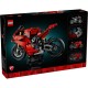 Строителна Игра Lego 42202 1603 Части NaN –  BB Изграждане на игри