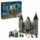 Строителна Игра Lego 76453 NaN –  BB Изграждане на игри