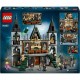 Строителна Игра Lego 76453 NaN –  BB Изграждане на игри