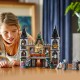 Строителна Игра Lego 76453 NaN –  BB Изграждане на игри