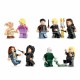 Строителна Игра Lego 76453 NaN –  BB Изграждане на игри