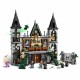 Строителна Игра Lego 76453 NaN –  BB Изграждане на игри
