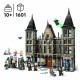 Строителна Игра Lego 76453 NaN –  BB Изграждане на игри
