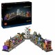 Строителна Игра Lego 76444 2750 Части NaN –  BB Изграждане на игри