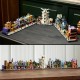 Строителна Игра Lego 76444 2750 Части NaN –  BB Изграждане на игри