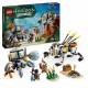 Строителна Игра Lego 77037 NaN –  BB Изграждане на игри