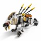 Строителна Игра Lego 77037 NaN –  BB Изграждане на игри
