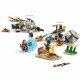 Строителна Игра Lego 77037 NaN –  BB Изграждане на игри