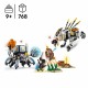 Строителна Игра Lego 77037 NaN –  BB Изграждане на игри